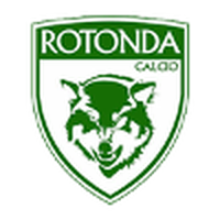 Rotonda