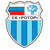 Rotor Volgograd