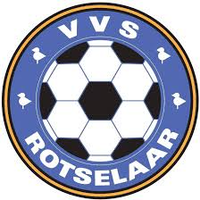 Rotselaar