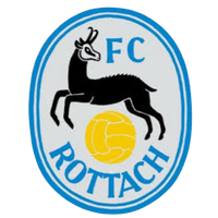 Rottach Egern