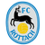 Rottach Egern