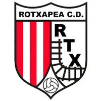 Rotxapea