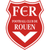 ROUEN FC U19