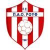 Rouf FC