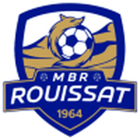 Rouisset