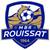 Rouisset