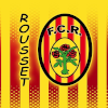 FC Rousset Svo