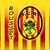 FC Rousset Svo