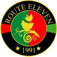 Route Eleven