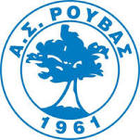 Rouvas FC