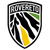 Rovereto