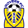 Rovers FC(Guam)