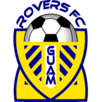 Rovers FC(Guam)