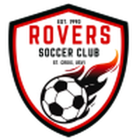 Rovers SC