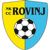 Rovinj
