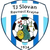 Rovnost Krajne
