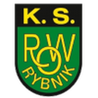 Row Rybnik (W)