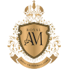 Royal AM