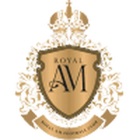 Royal AM