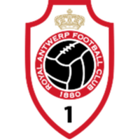 Royal Antwerp FC U21