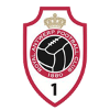 Royal Antwerp