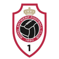 Royal Antwerp