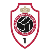 Royal Antwerp