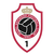 Royal Antwerp