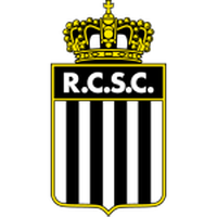 Royal Charleroi U21