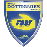Royal Dottignies Sports