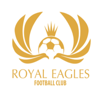 Royal Eagles