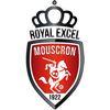 Royal Excel Mouscron