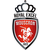 Royal Excel Mouscron