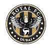 Royal FC Dubai
