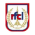 Royal FC Liege Women
