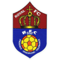 Royal FC