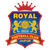 Royal Jaipur