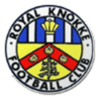 Royal Knokke