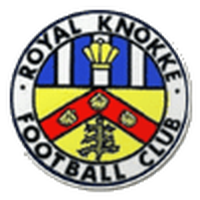 Royal Knokke