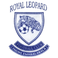 Royal Leopards