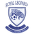Royal Leopards