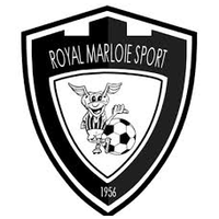 Royal Marloie Sport