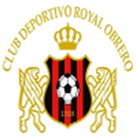 Royal Obrero