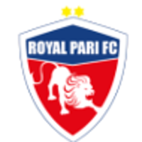 Royal Pari FC