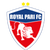 Royal Pari FC