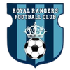 Royal Rangers FC (W)
