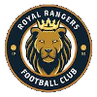 Royal Rangers FC