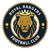 Royal Rangers FC