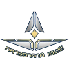 Royal Thai Air Force FC