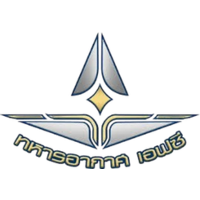 Royal Thai Air Force FC